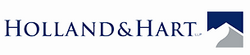 Holland & Hart LLP