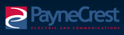 Paynecrest Electric and Communications