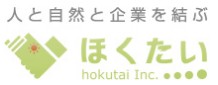 Hokutai Inc.