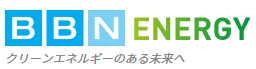 BBN Energy