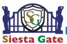 Siesta Gate Inc.