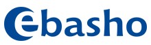 Ebasho Co., Ltd.