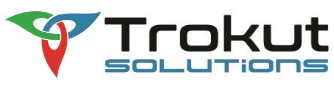Trokut Solutions Pvt Ltd