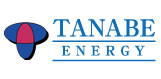 Tanabe Energy Co., Ltd.