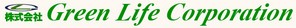 Green Life Corporation