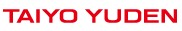 Taiyo Yuden Co., Ltd.