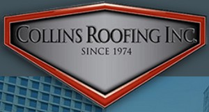 Collins Roofing Inc.
