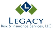 Legacy Risk & Insurance Services, LLC.