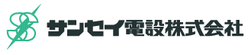 Sansei Densetsu Co., Ltd.