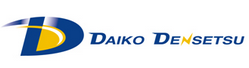 Daiko Densetu Co., Ltd.