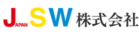 JSW Co., Ltd.