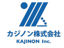 Kajinon Inc.