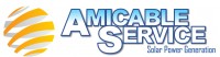 Amicable Service Co., Ltd.