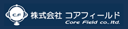 Core Field Co., Ltd.