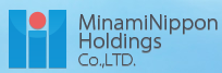 Minami Nippon Holdings Co., Ltd.
