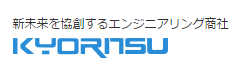 Kyoritsu Kiden Co., Ltd.