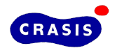 Crasis Co., Ltd.