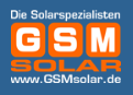 GSM Solar
