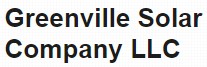 Greenville Solar Company LLC