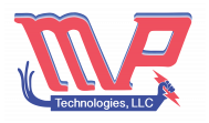 MP Technologies, LLC