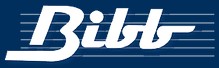 Bibb Engineers, Architects & Constructors, LLC