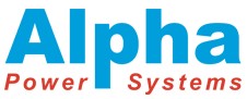 Alpha Power Systems Pty Ltd