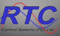 RTC Control Systems (Pty) Ltd.