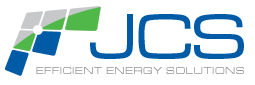 JCS Efficient Energy Solutions