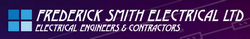 Frederick Smith Electrical Ltd