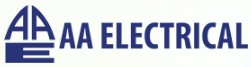 A A Electrical Ltd
