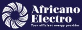 Africano Electro Ltd