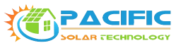 Pacific Solar Technology