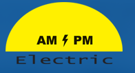 Am/Pm Electric Inc.