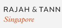 Rajah & Tann Singapore LLP