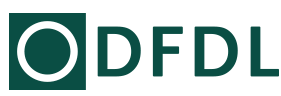 DFDL