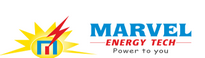 Marvel Energy Tech