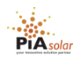 PiA Solar