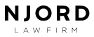 Njord Law Firm