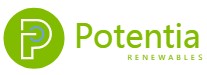 Potentia Renewables Inc.