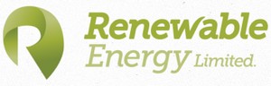 Renewable Energy Limited