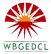 West Bengal Green Energy Development Corp. Ltd.