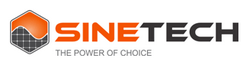 Sinetech cc