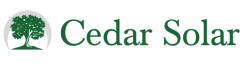 Cedar Solar (Pty) Ltd