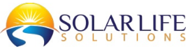 Solar Life Solutions