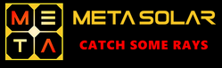 Meta Solar Technologies, LLC