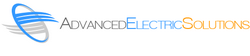 Advanced Electric Solutions Corp.