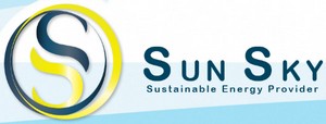 SunSky Solar