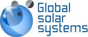 Global Solar Systems