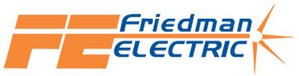 Friedman Electric