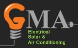 GMA Electrical, Solar & Air Conditioning